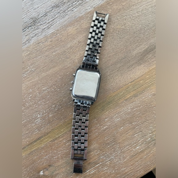 NY&C Watch - Picture 2 of 2